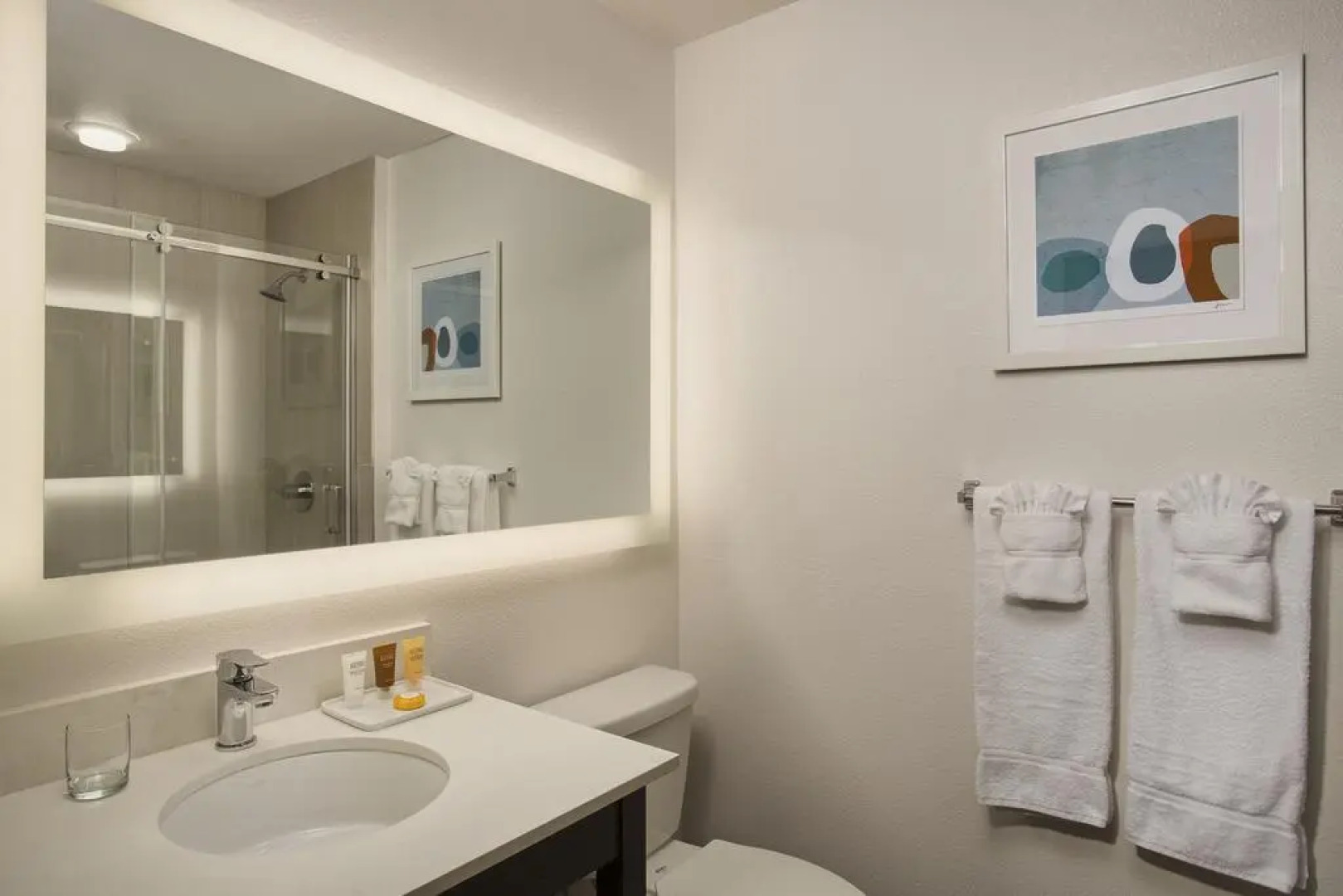 Corporate Inn Sunnyvale