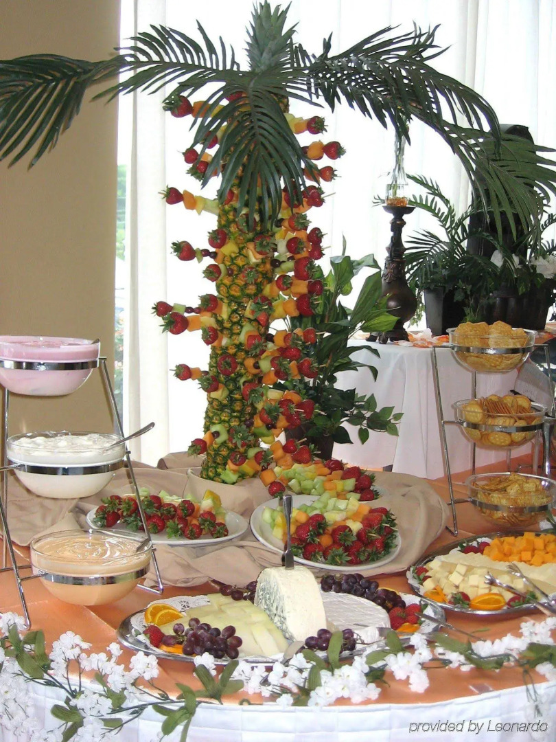 Holiday Inn Houma by IHG