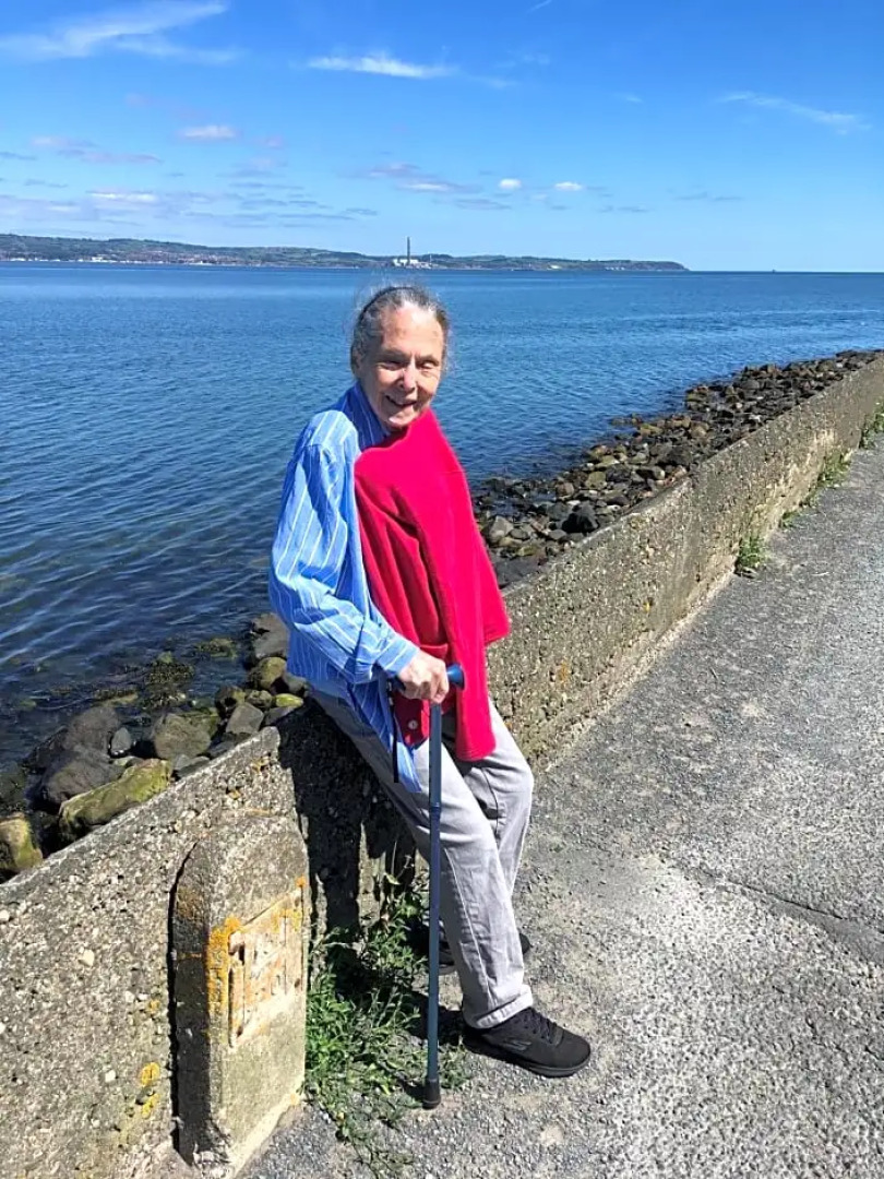 Gweebarra Bed & Breakfast