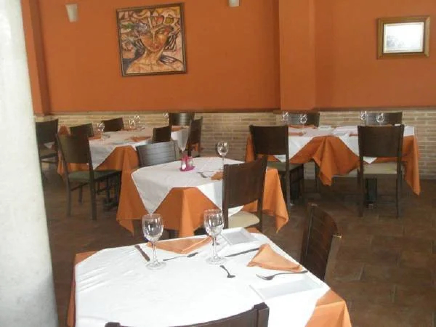 Hotel Los Monteros