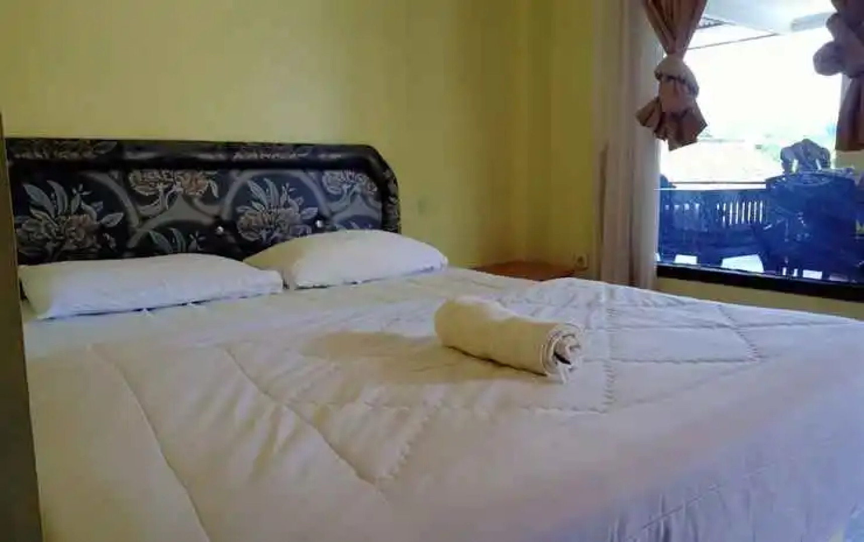 Oyo 3302 Amazon Waterpark Syariah