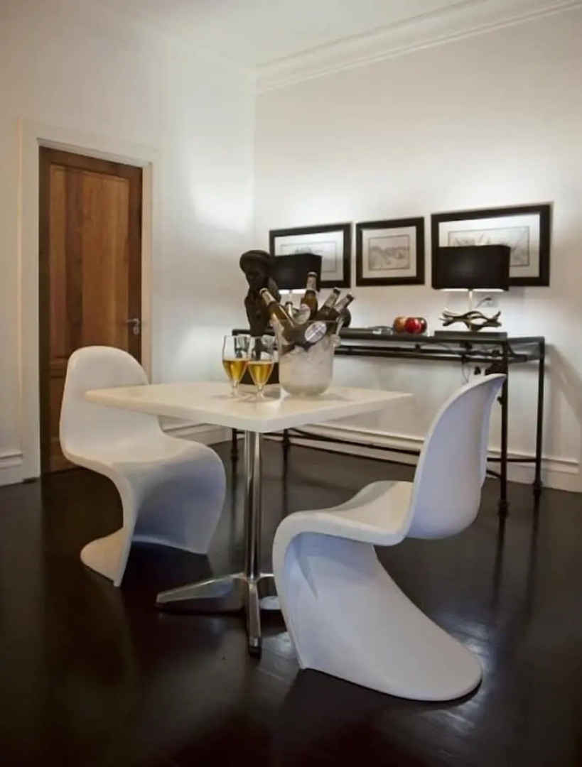 The Grange Guest House