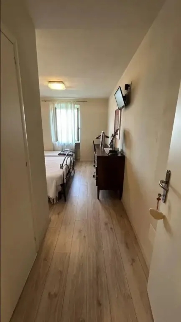 B&B Baldi