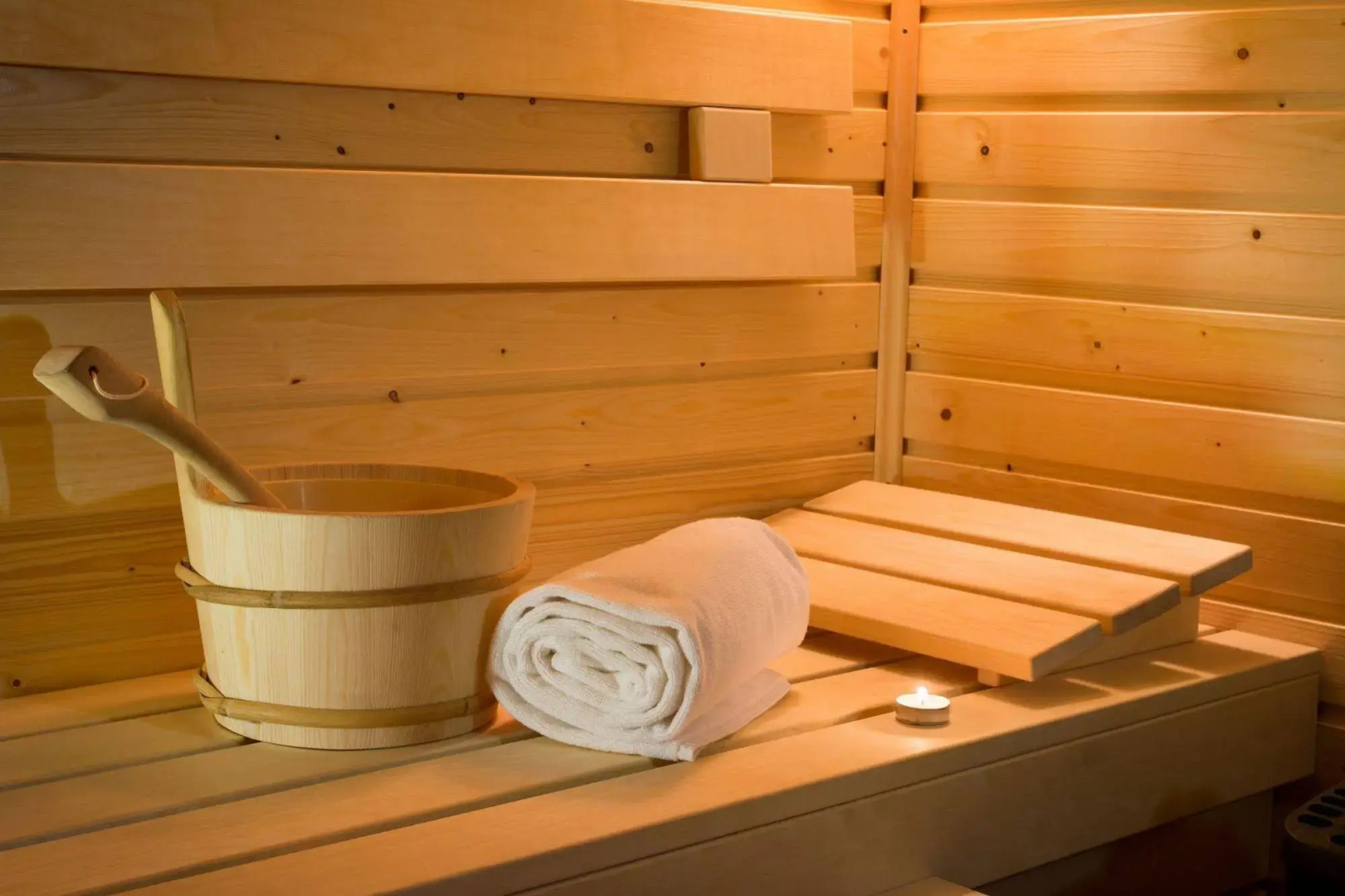 Erzsebet Kiralyne Hotel