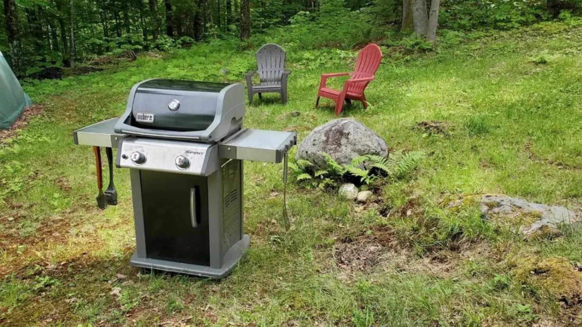 Pet-friendly Private Vacation Home in the White Mountains - Sh70c