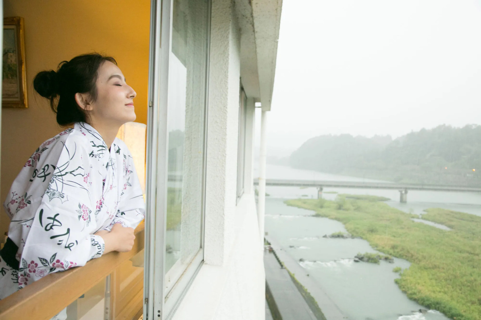 Hitoyoshi Onsen Nabeya