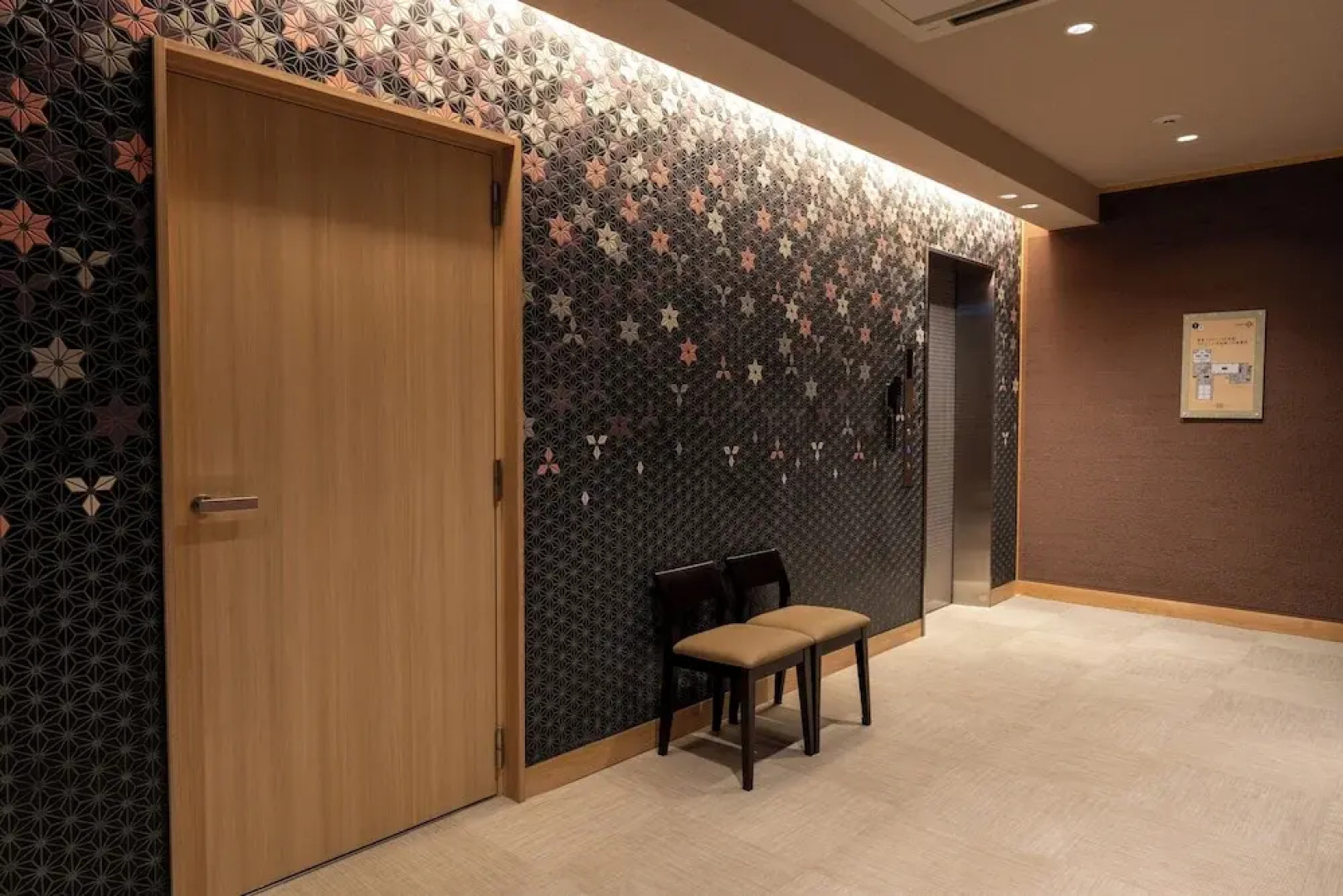 Kyou Gohan to Rotenburo no Yado Yunohanatsukiya