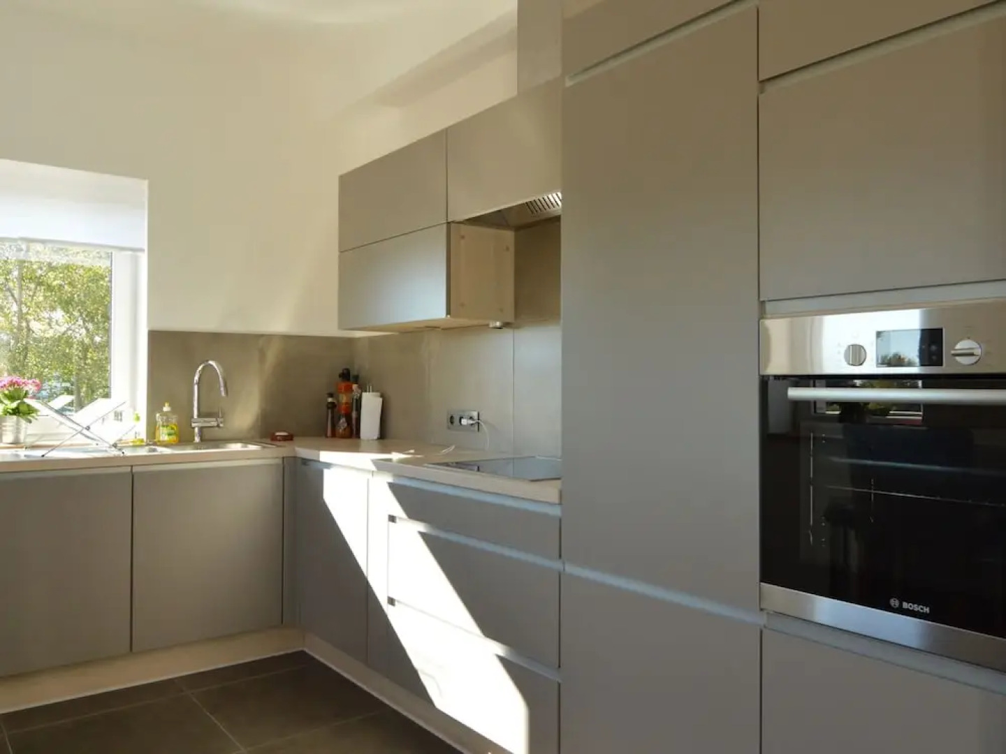 Villa With Spa-francorchamps F1 Circuit