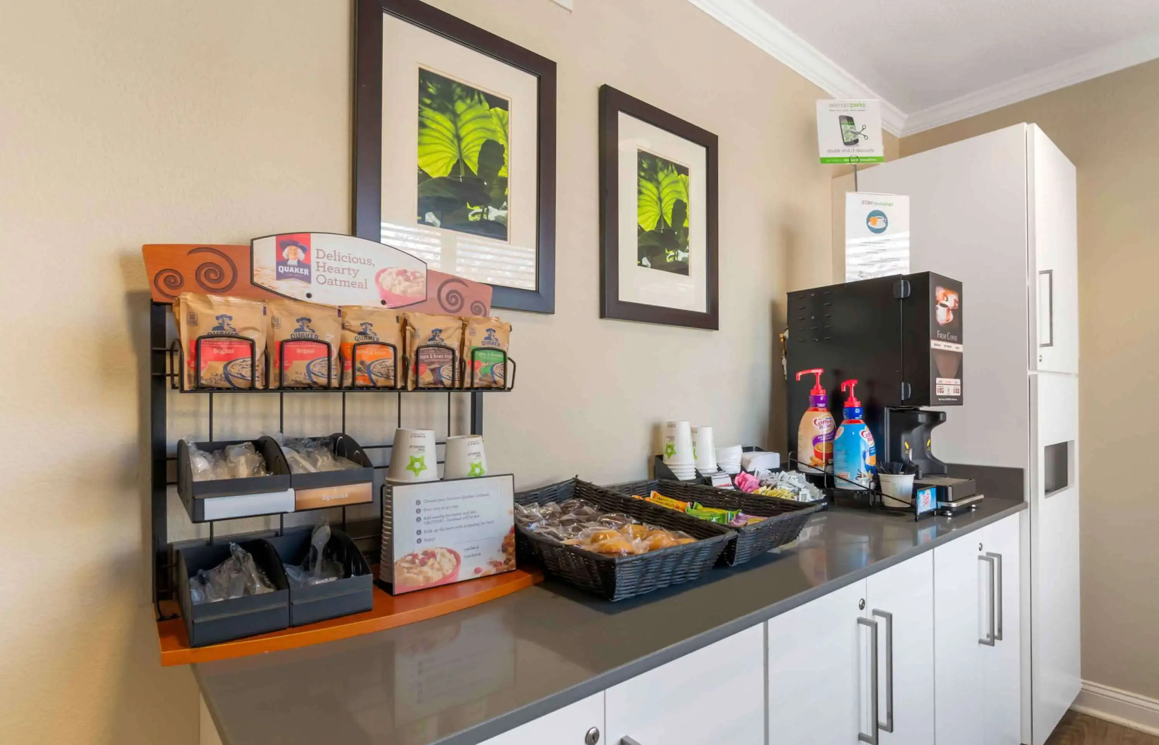 Extended Stay America Suites Kansas City Overland Pk Nall Av