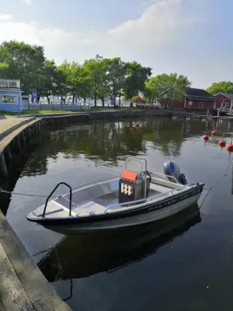 Tammisaaren Kaupunginhotelli