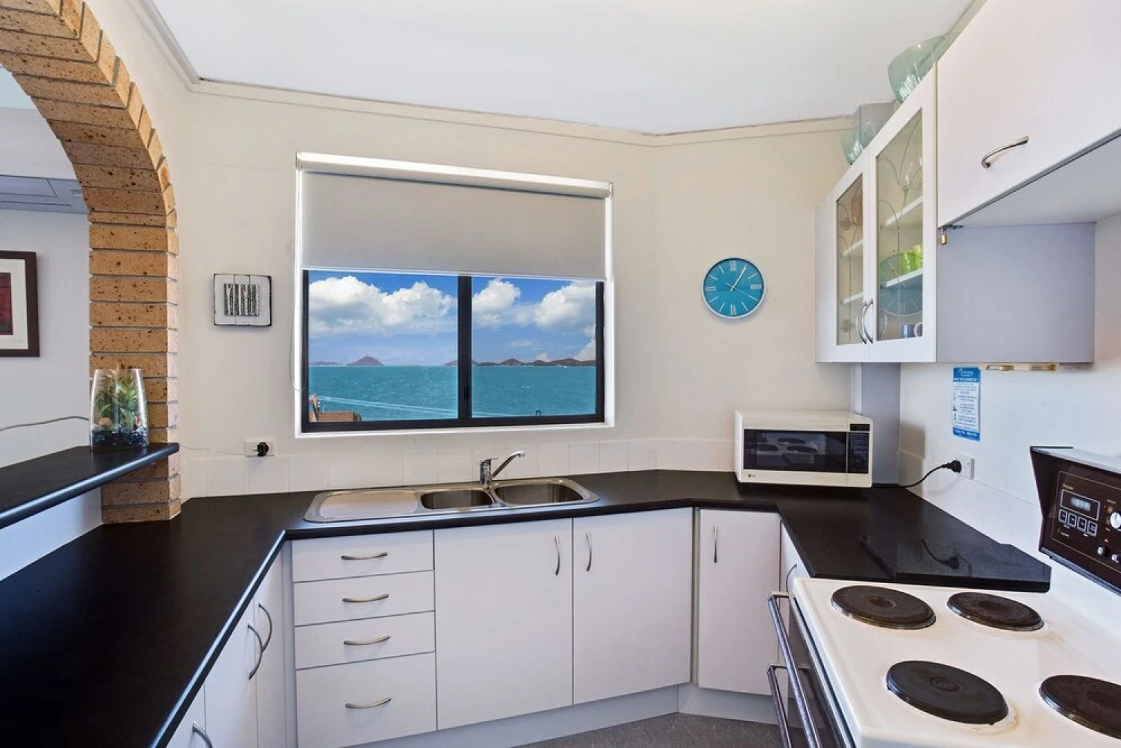 Triview, Unit 10/1 Mitchell Street