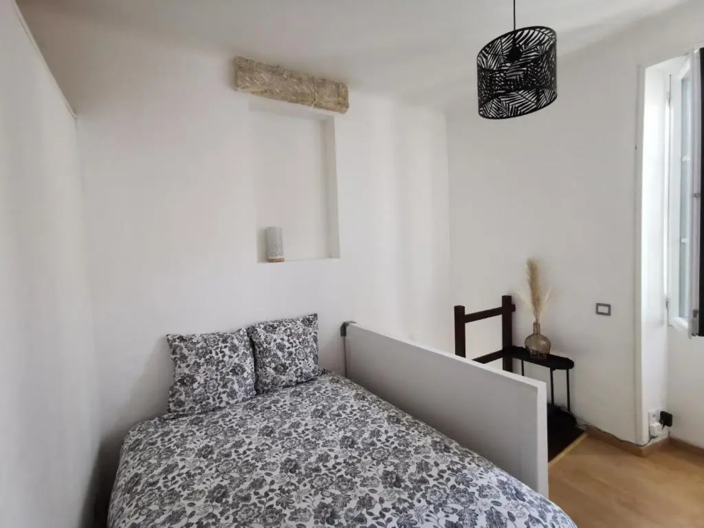 Charmant appartement dans centre Meschers/Gironde