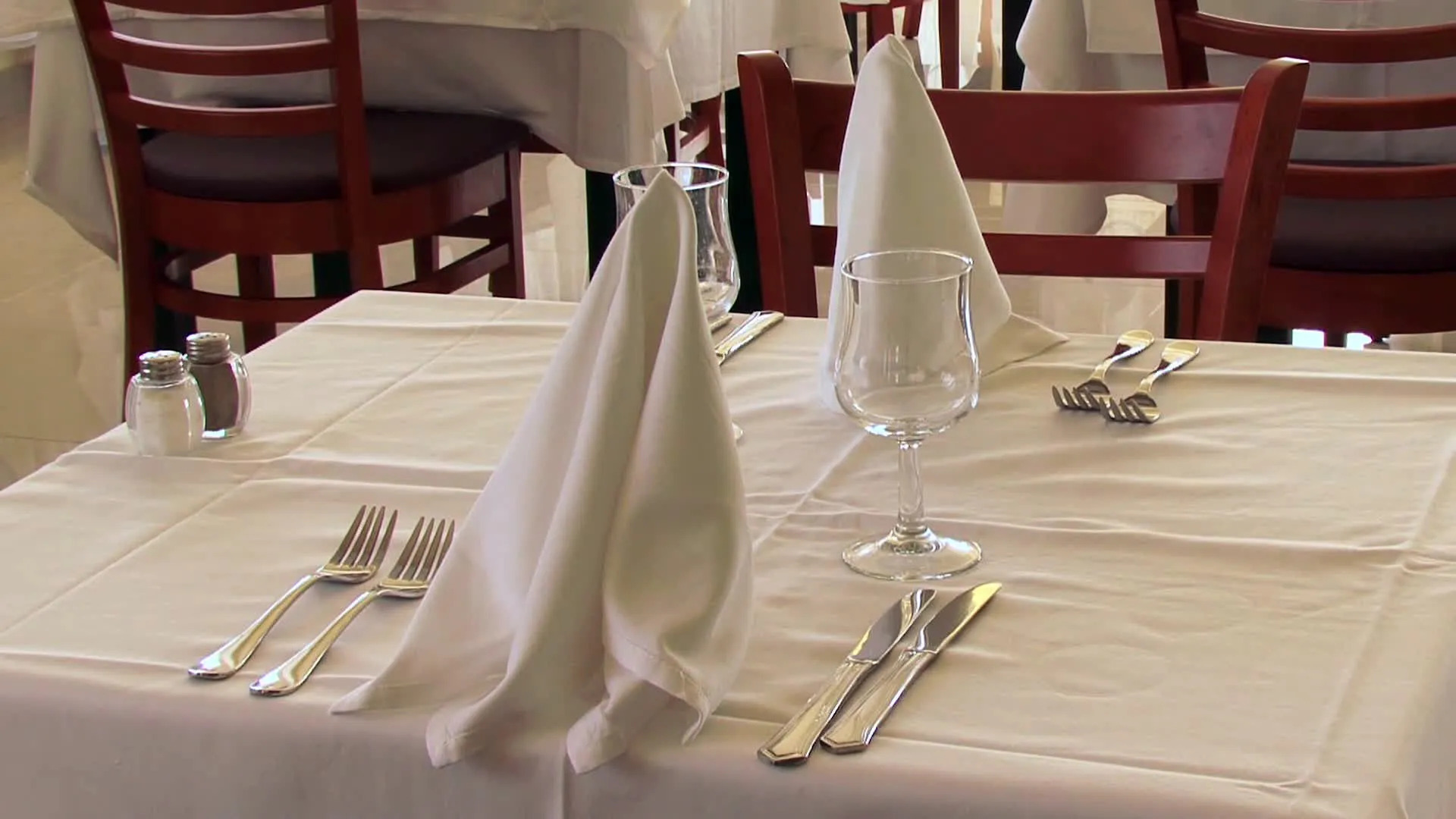 Kn Hotel Matas Blancas - Adults Only