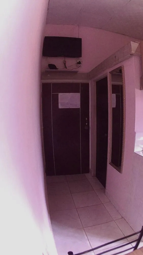 Sun Havens Apartments & Suites