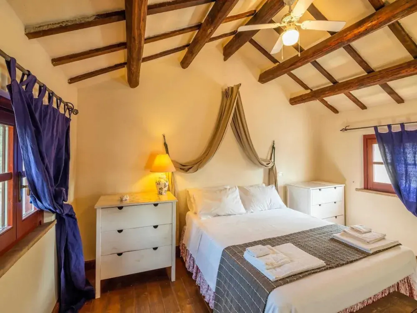 Belvilla by OYO Villa Osimo