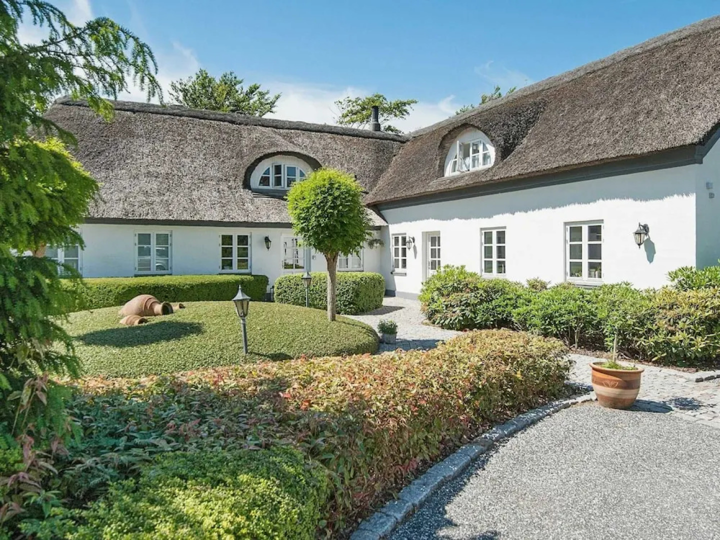 Luxury Retreat With Pool - By Traum Ferienwohnungen