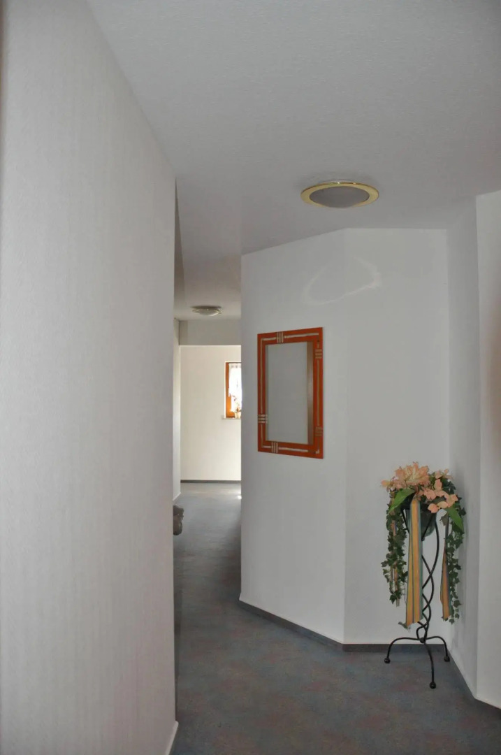 Rhön Hotel Sonnenhof - Restaurant & Café