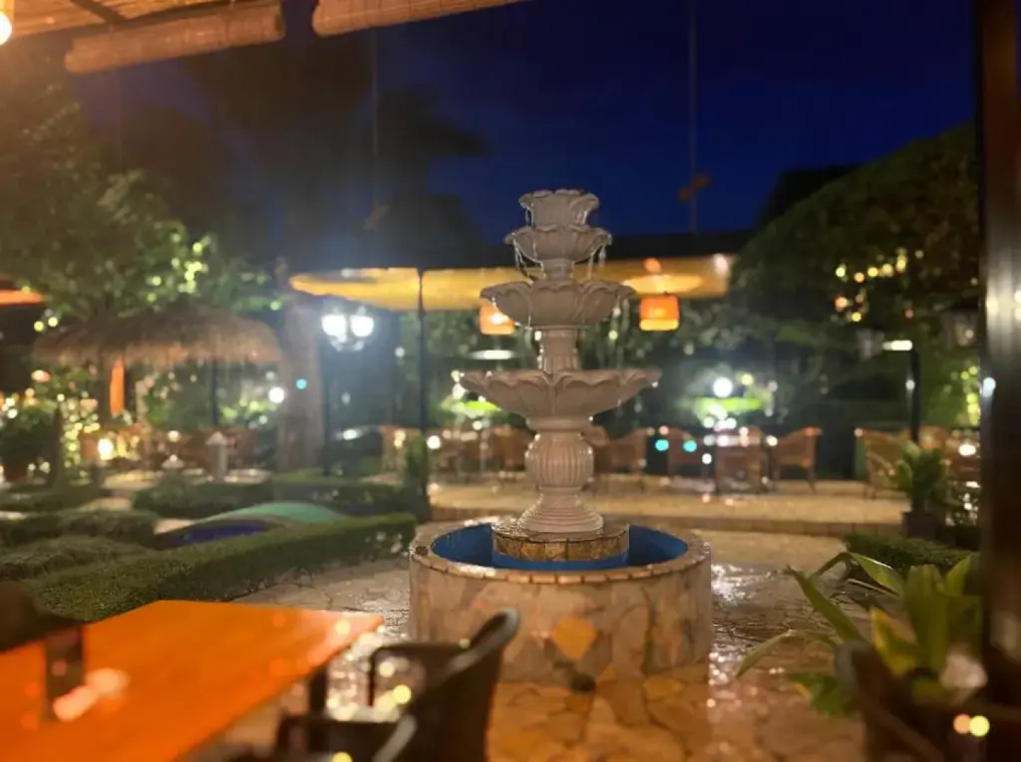 Hotel Selita