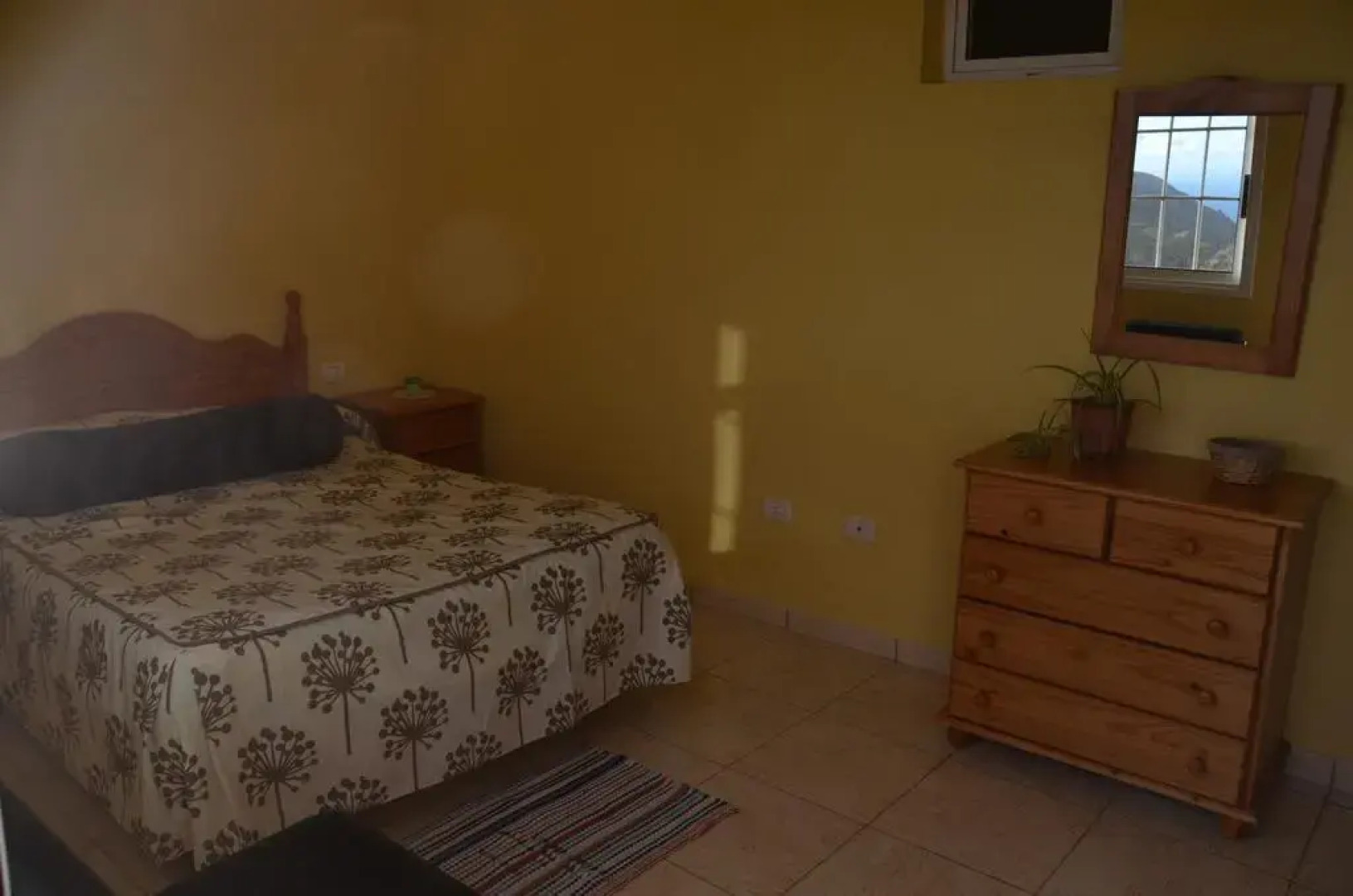 Apartamentos Arure Plaza