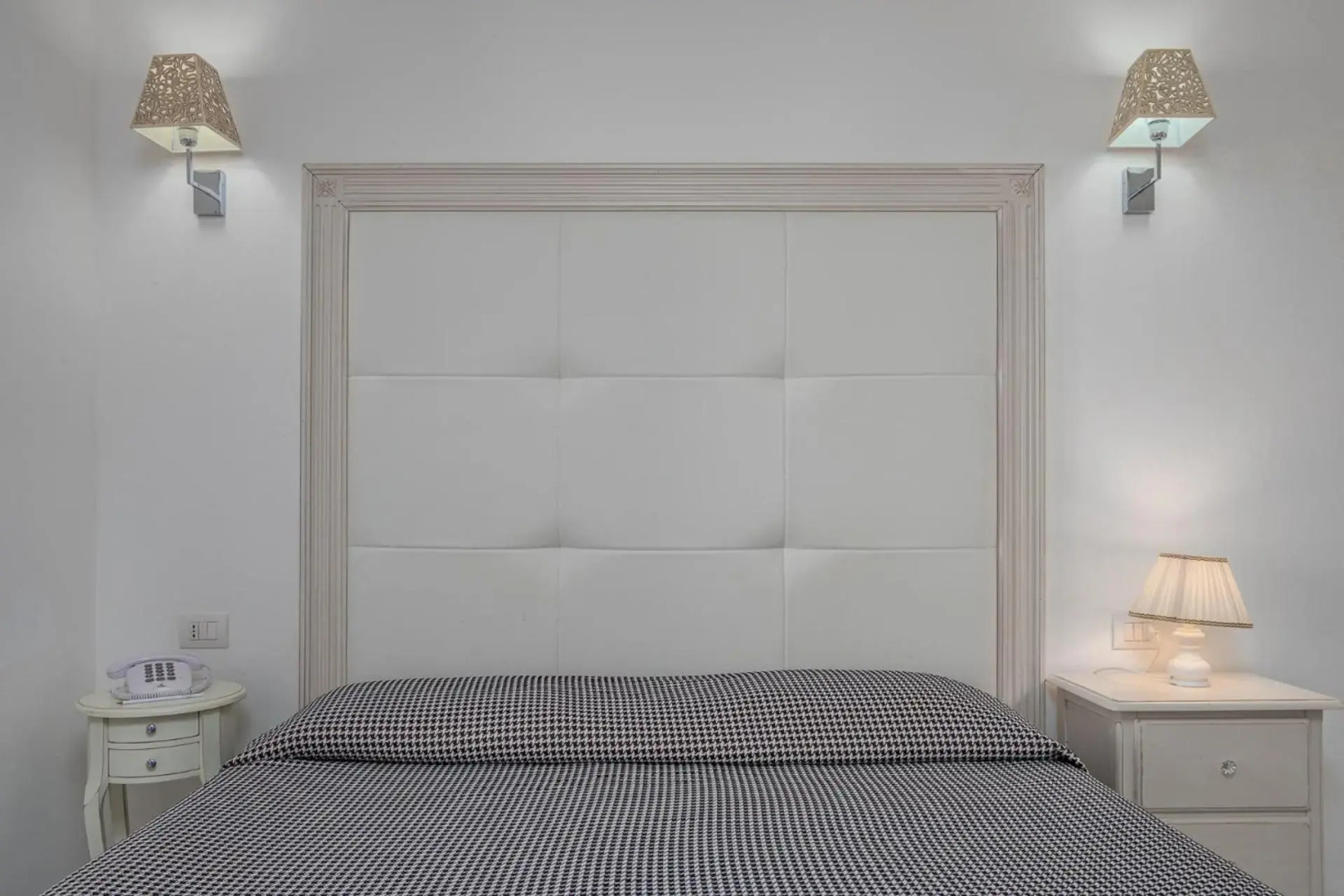 The Pelican Beach Resort & SPA — только для взрослых