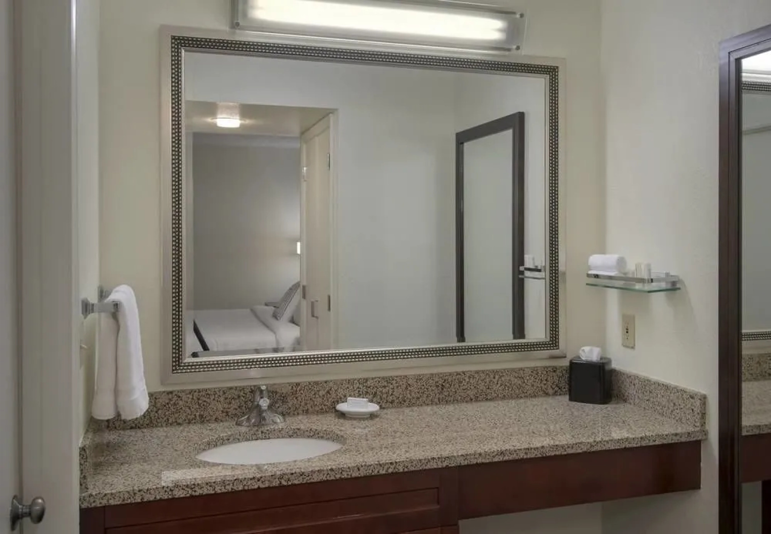 Residence Inn Philadelphia Valley Forge