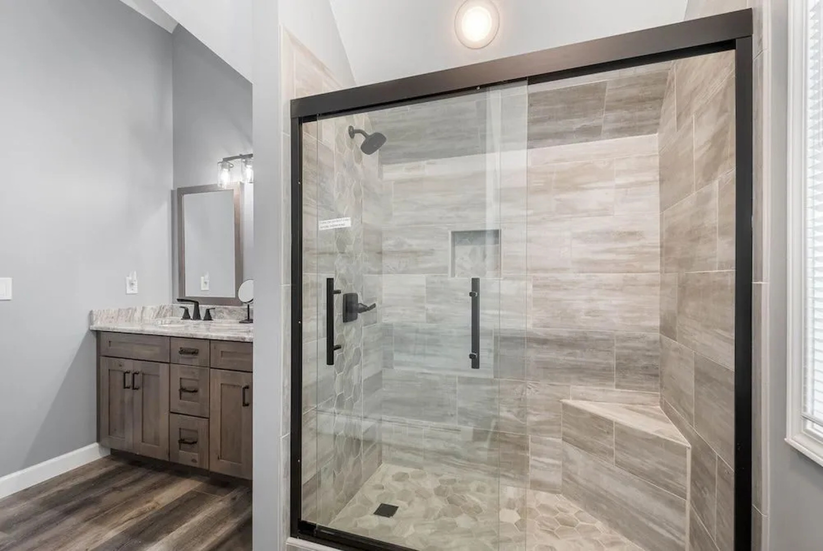 Stoney Point 5 Bedroom House