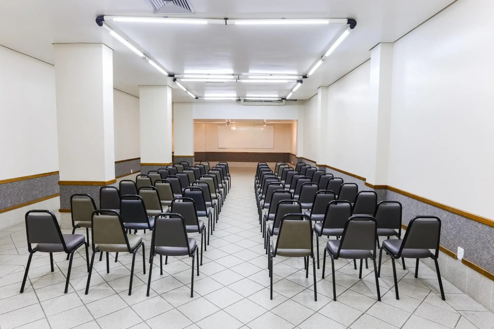 Hotel Suárez Executive Novo Hamburgo