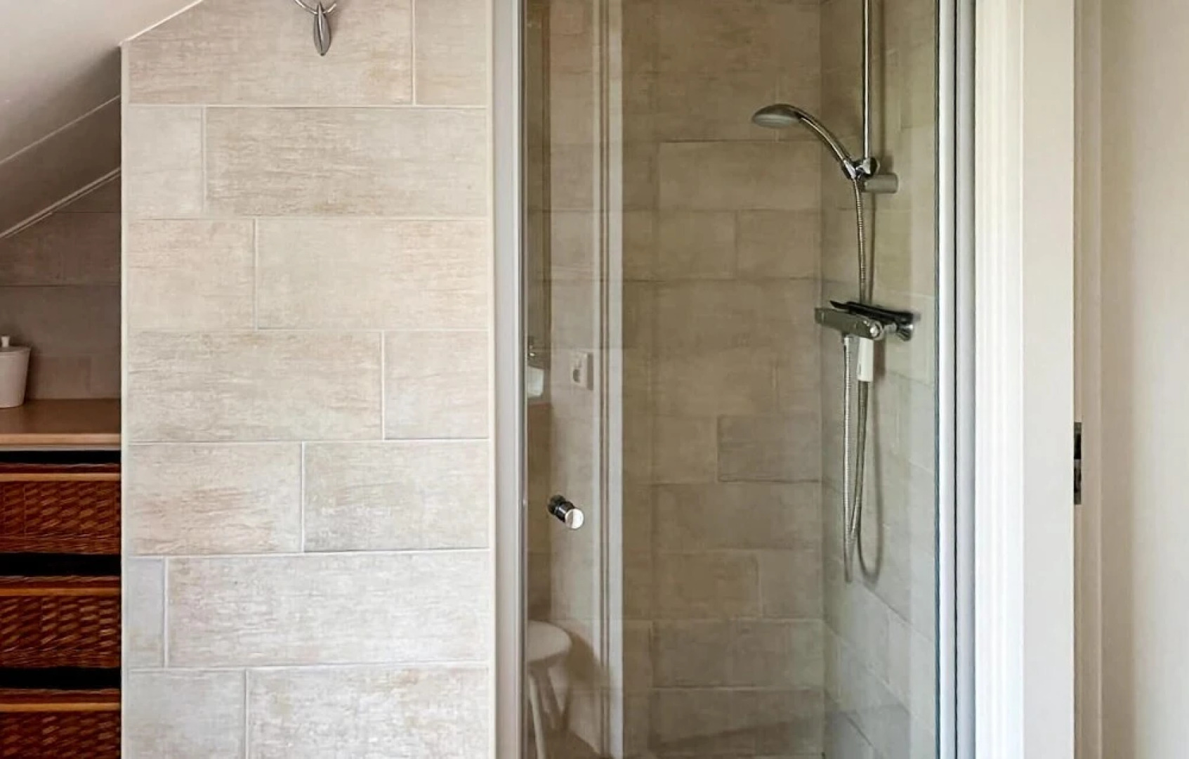 It Soal Waterpark-waterlelie