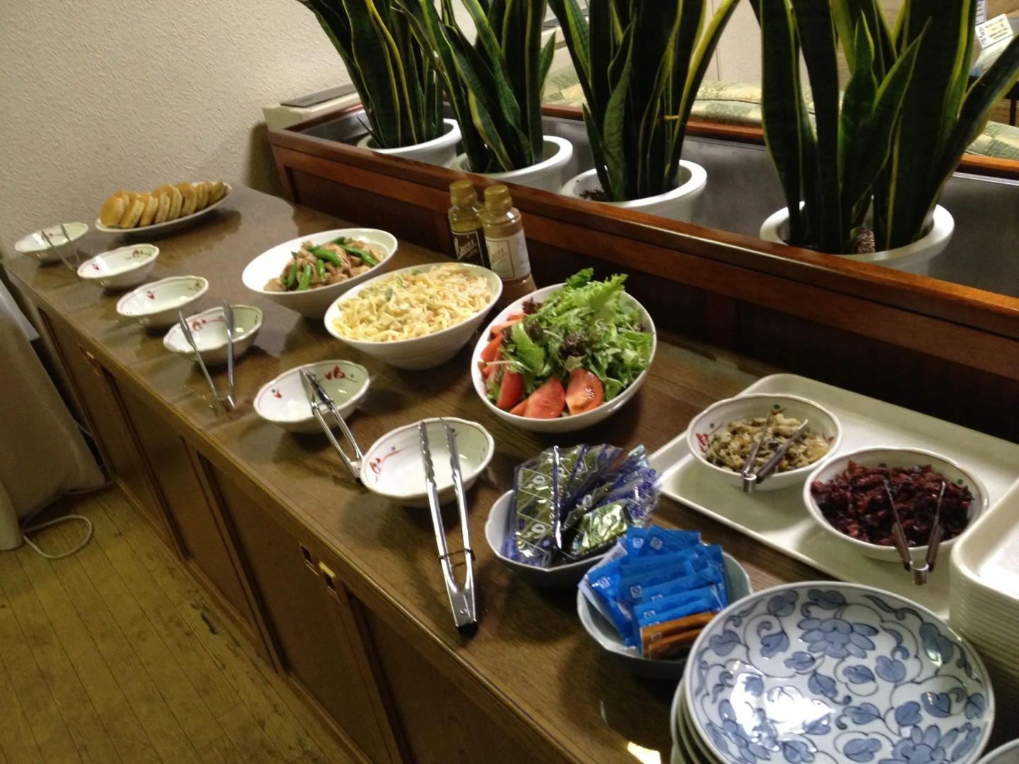 Heiwadai Hotel Arato