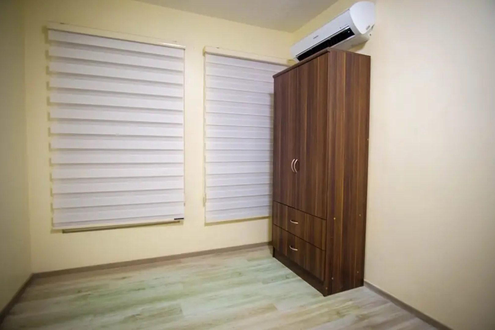 SR Vacation Rental - Amalfi