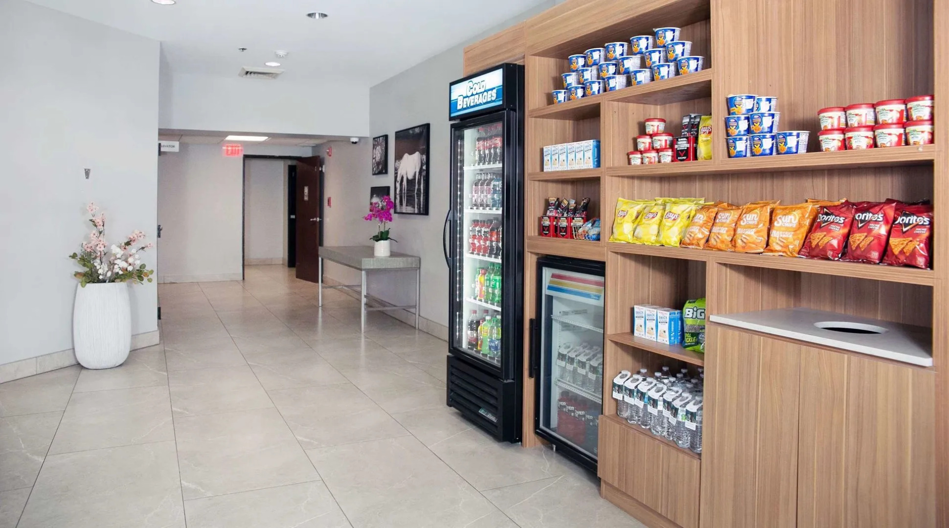 Radisson Hotel Casa Grande