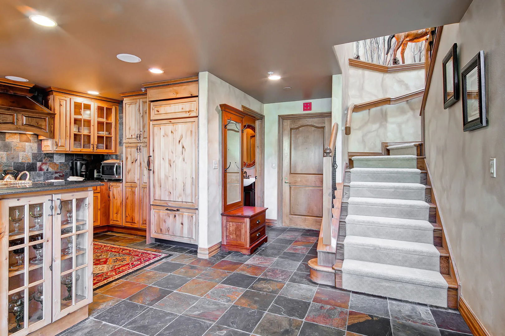 Oxford Court by East West Hospitality