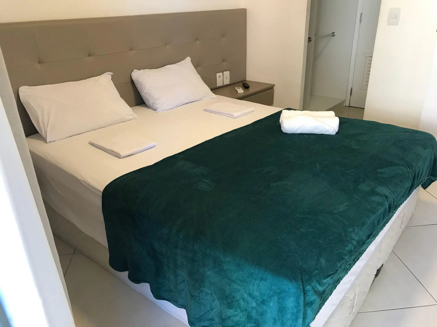 Landscape Beira Mar, Lindo, Luxo, Vista mar