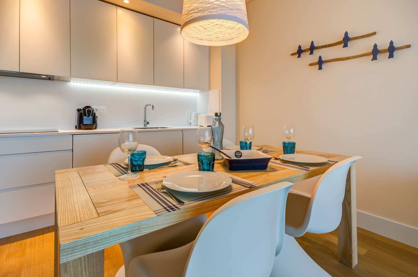 Praia do Sal Lisbon Resort