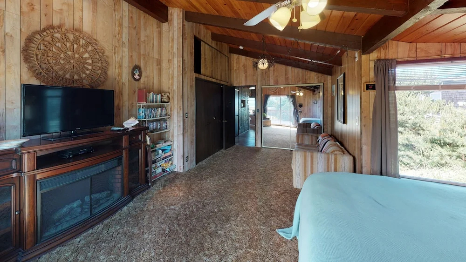 La Playa - 2 Br Home