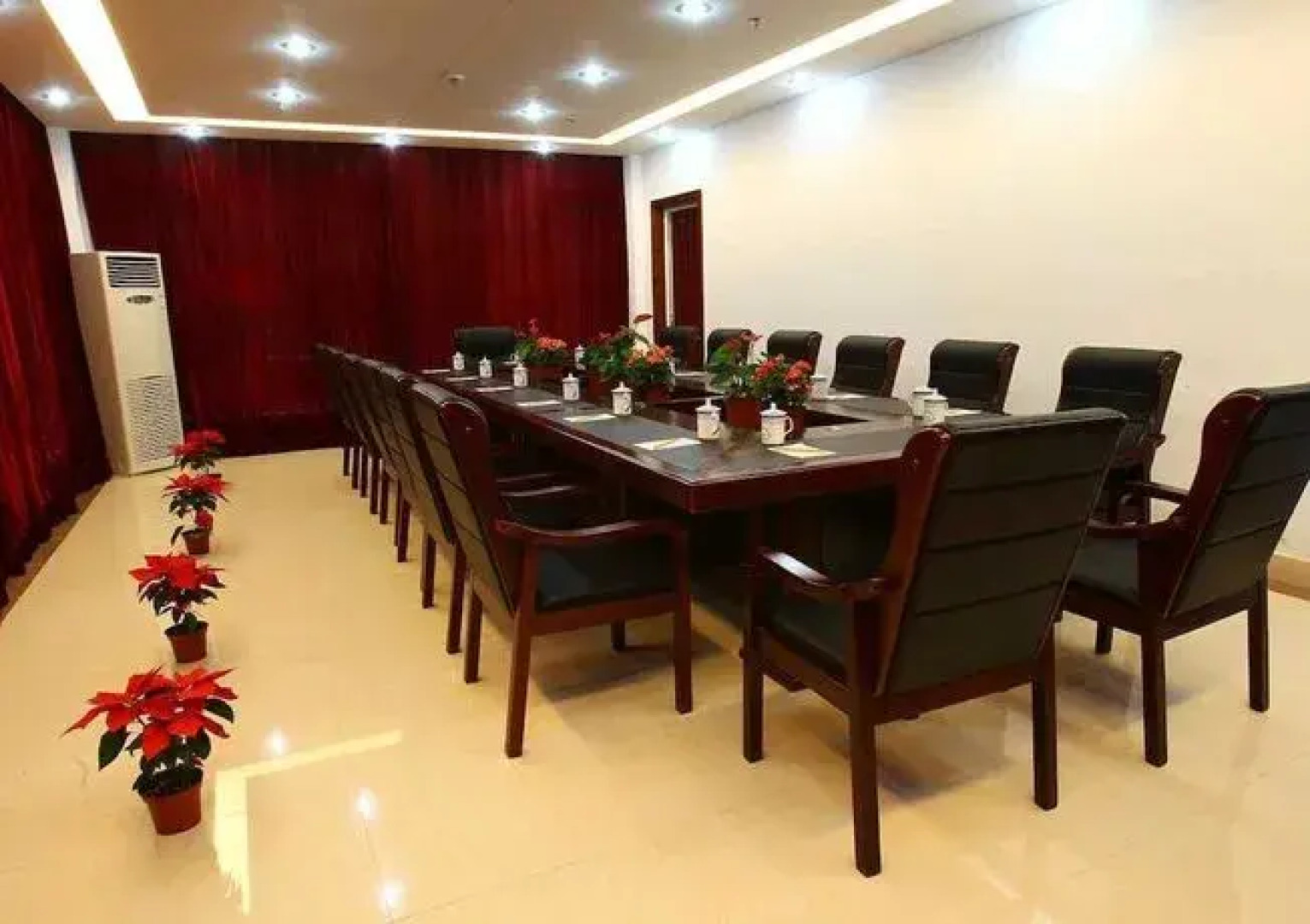 Casa del Mar Playa del Carmen