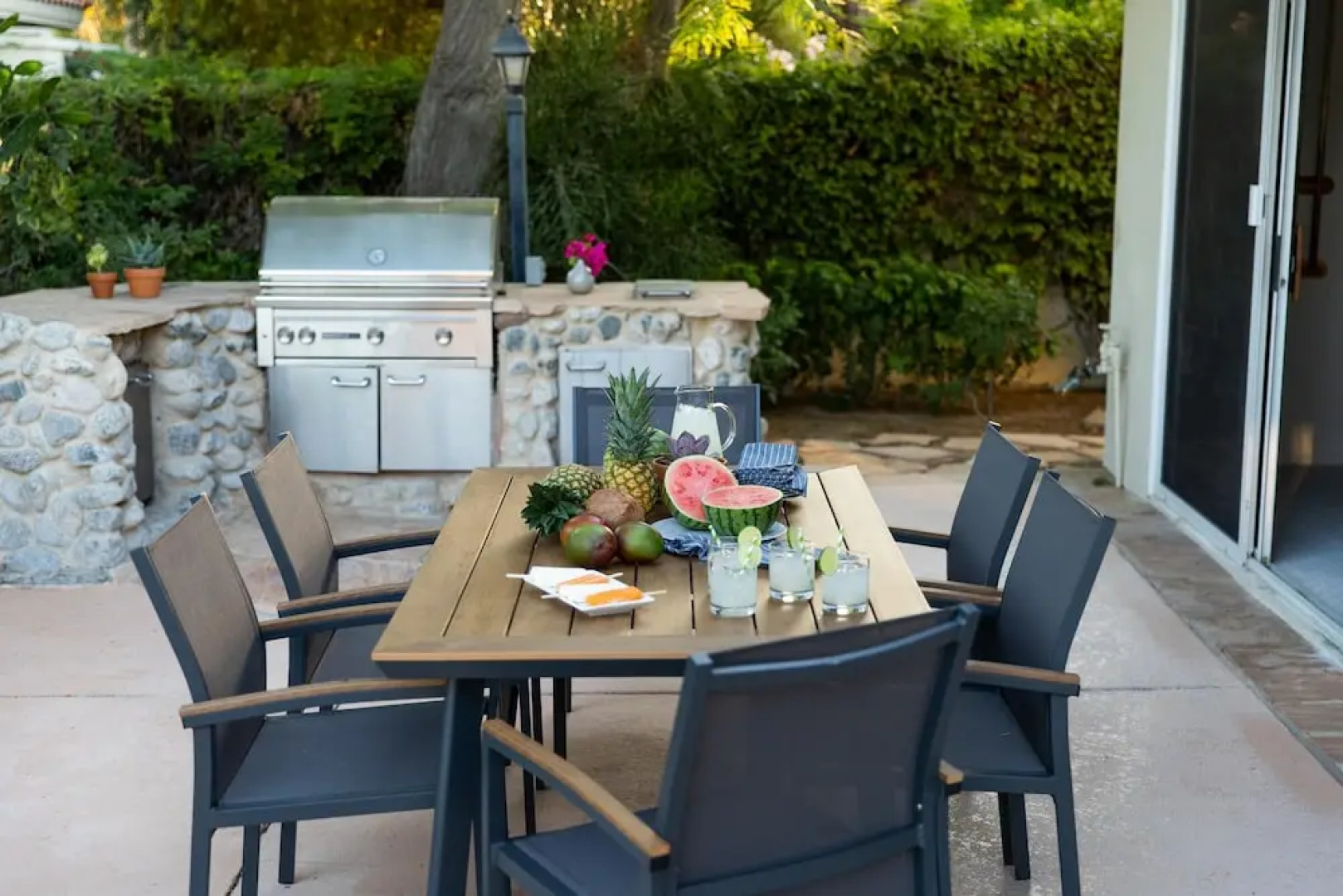 Ferdinand by AvantStay