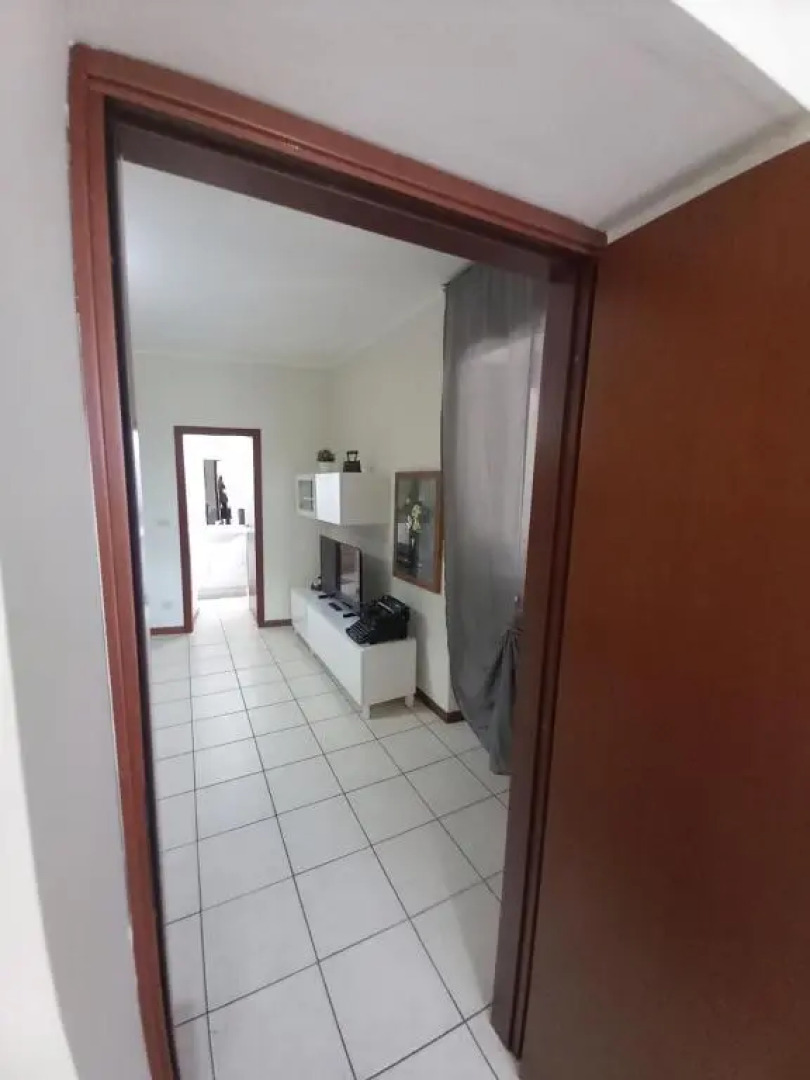 Appartamento al Battistero