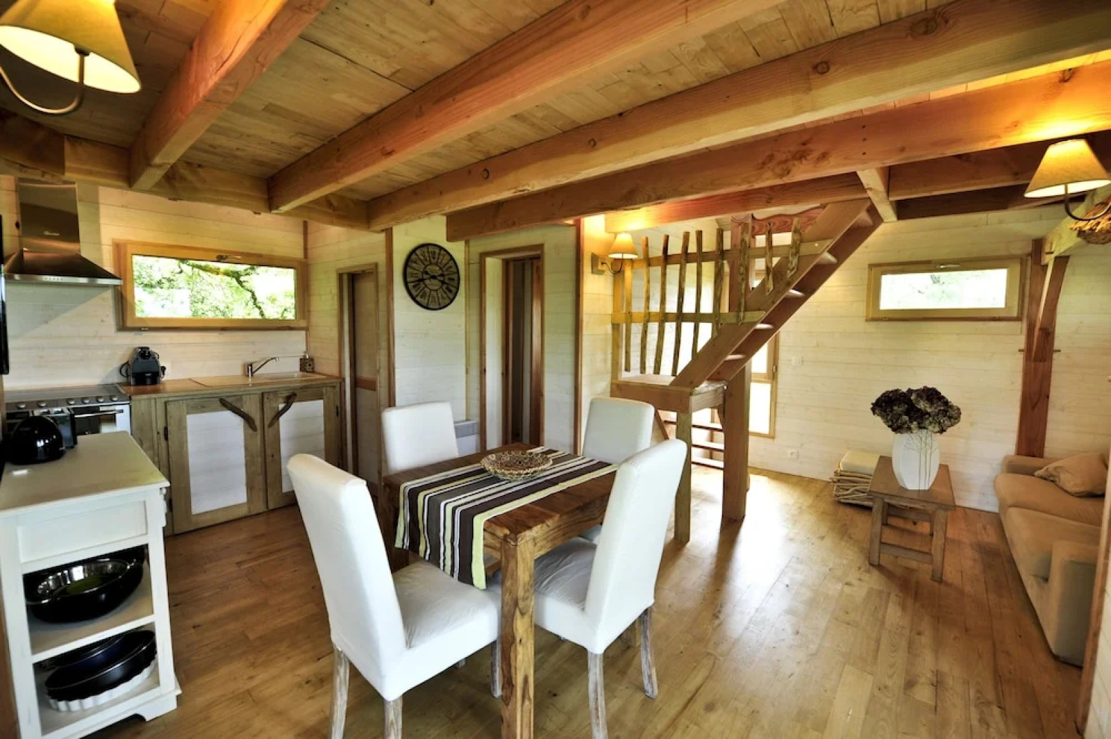 Château de Cantecor