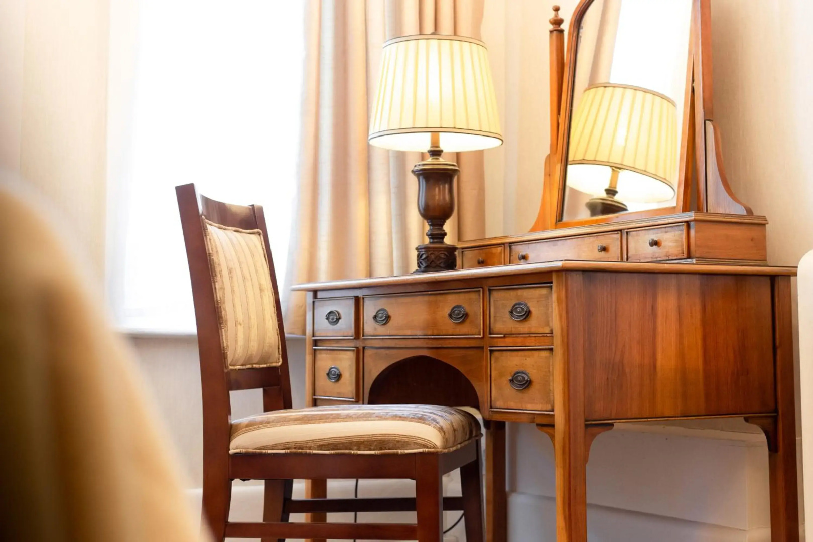 Botleigh Grange Hotel & Spa