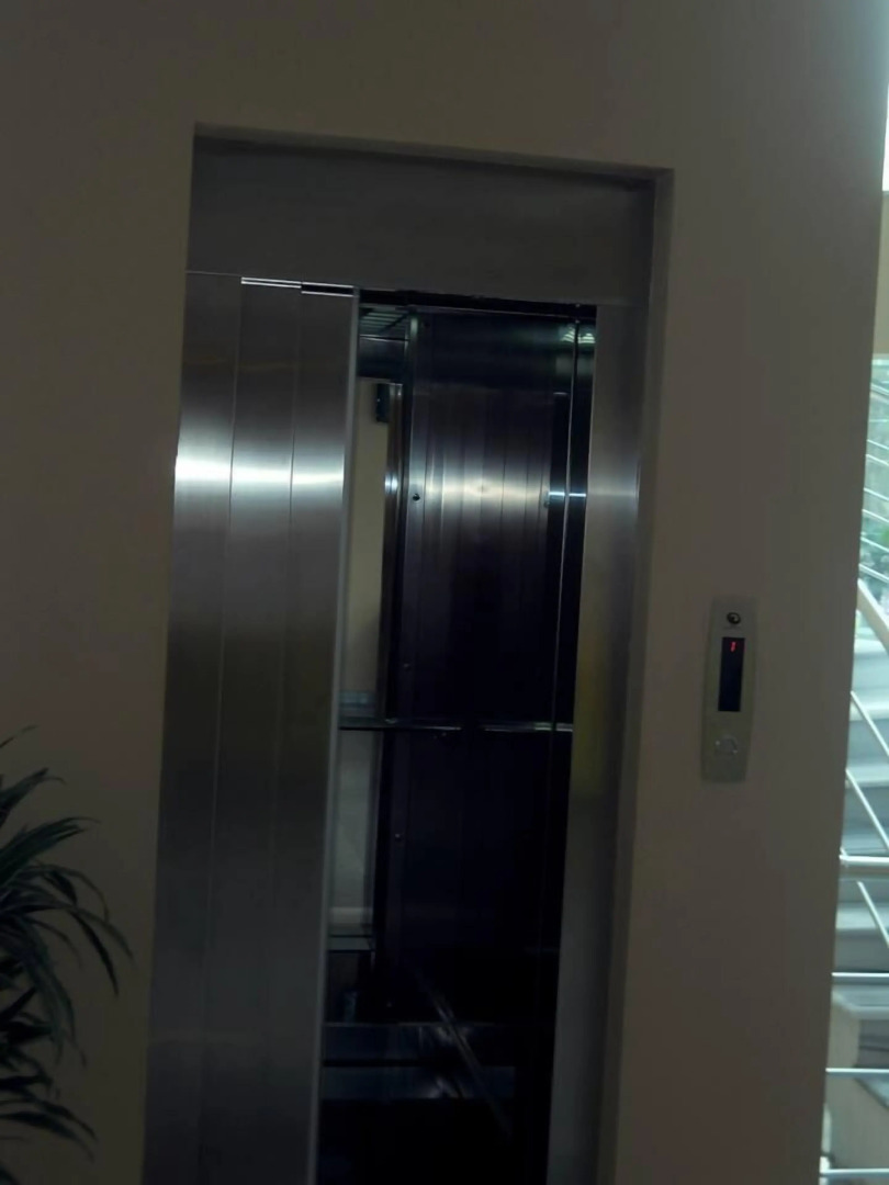 Отель «Арго»