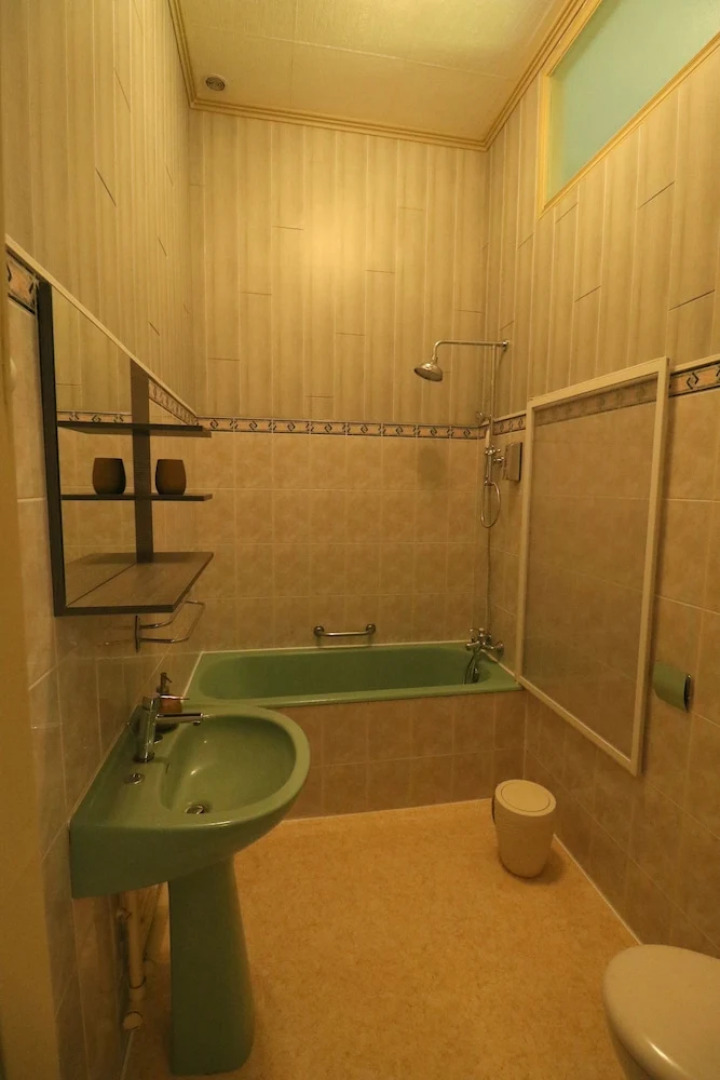 Domaine de Champ rose