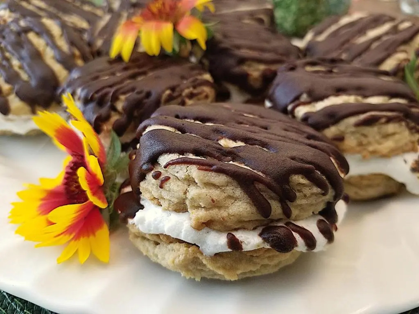 5 Ojo Inn Bed and Breakfast