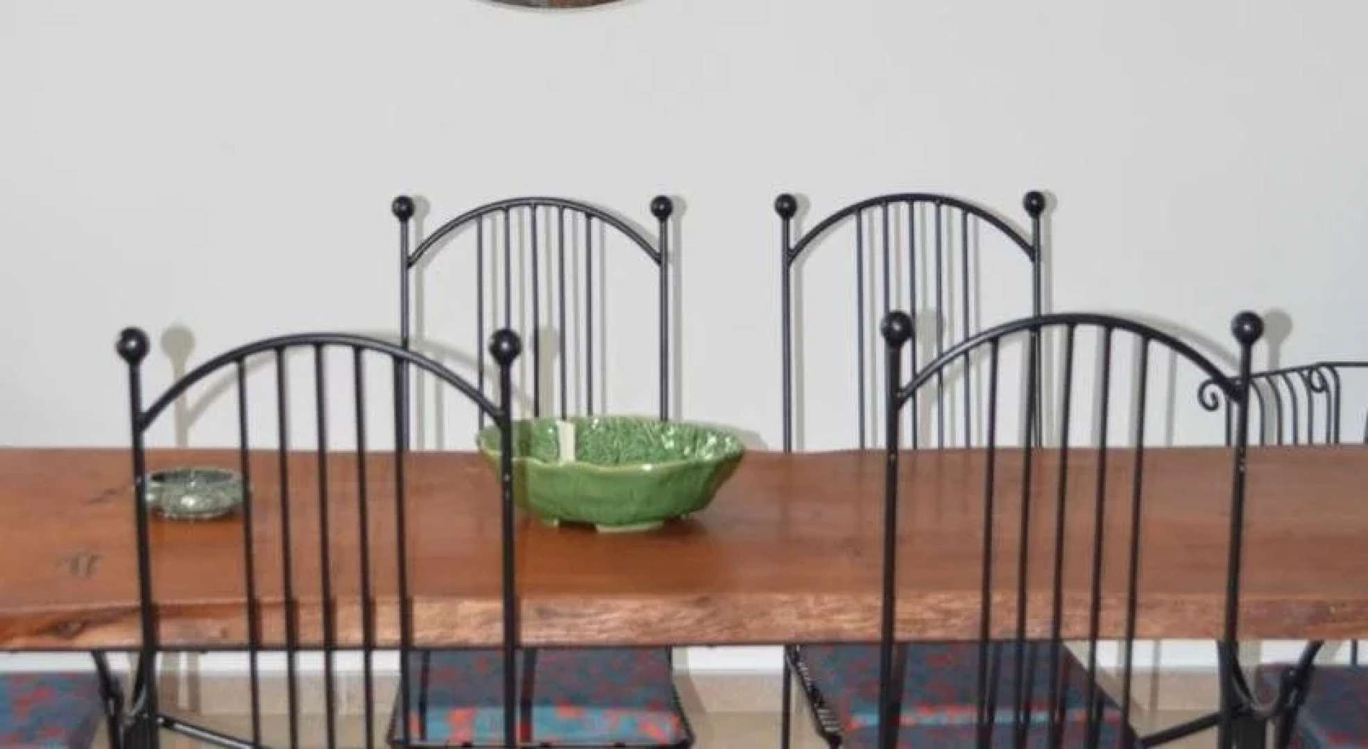 Quinta da Floresta Golf & Leisure Holiday Resort