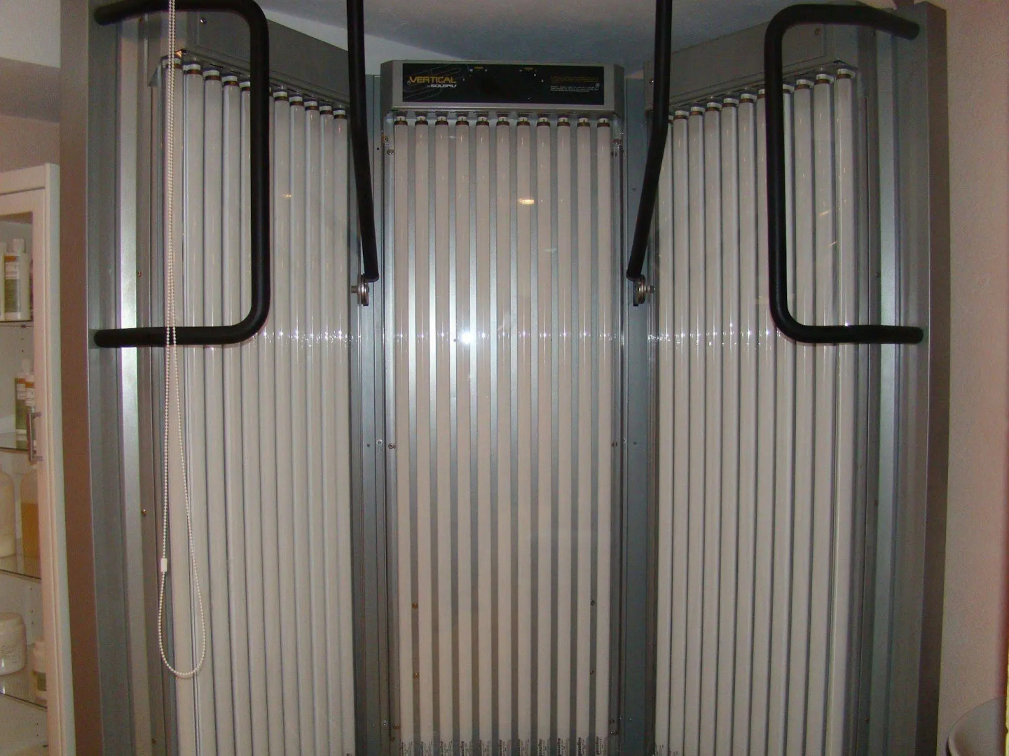 Alpine Residence Villa Adler