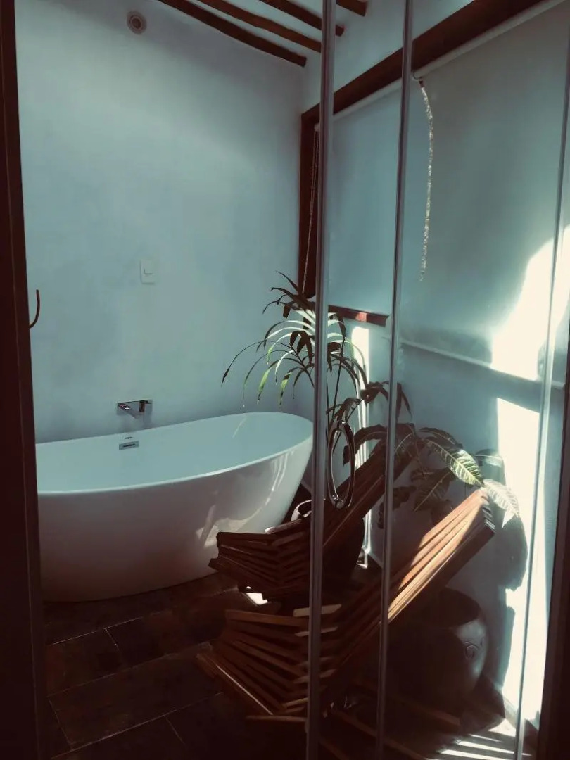 Zentik Project Boutique Hotel & Spa