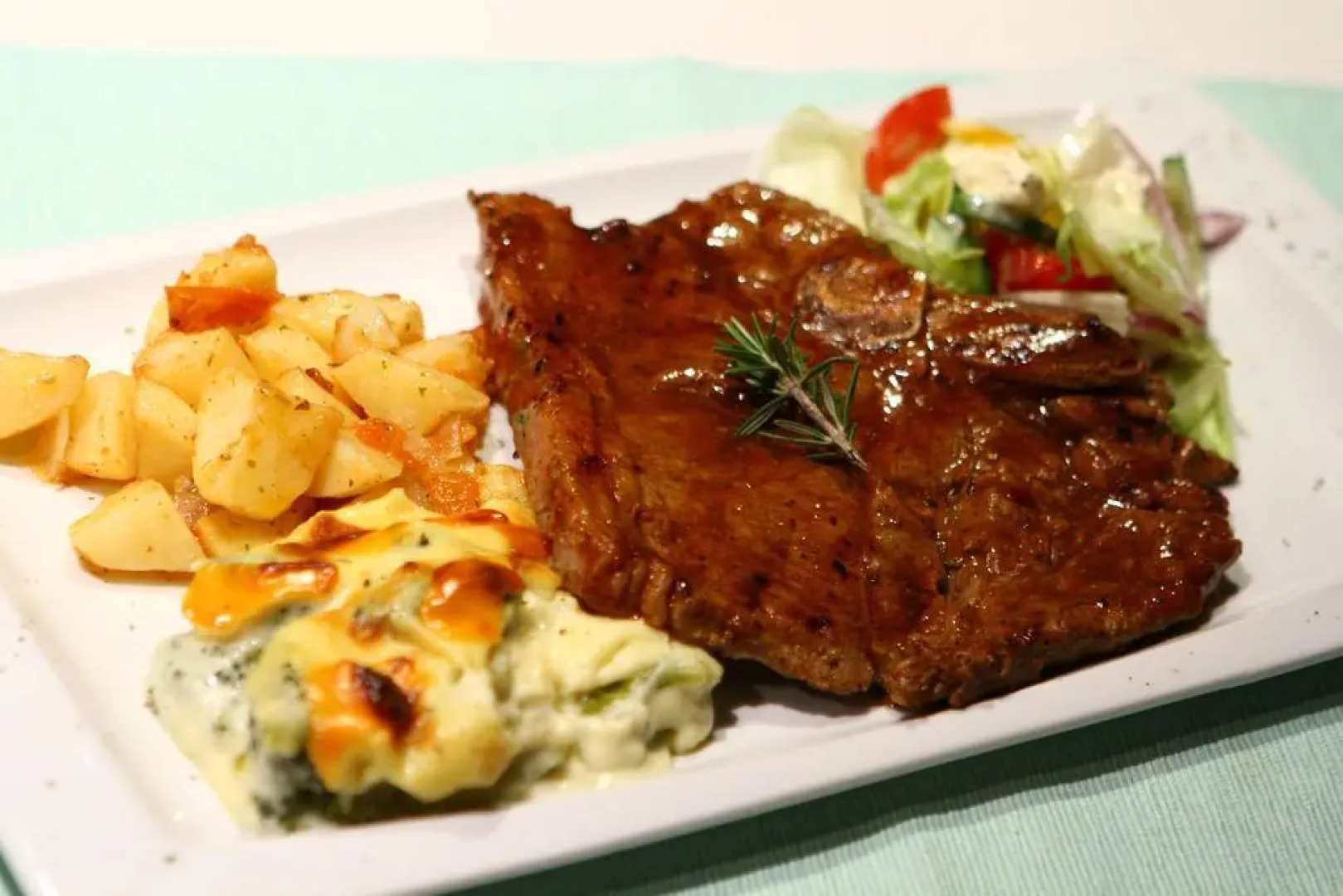 Kaia Tani Exclusive Guesthouse