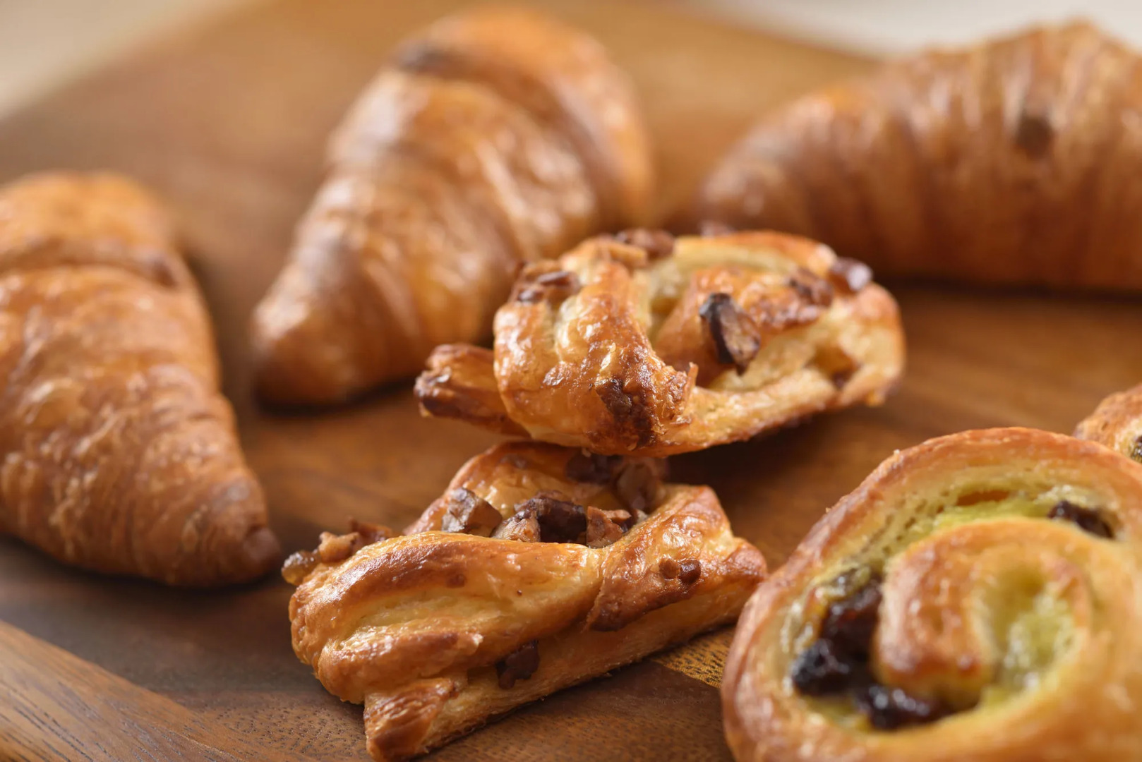 Miyako Hotel Amagasaki