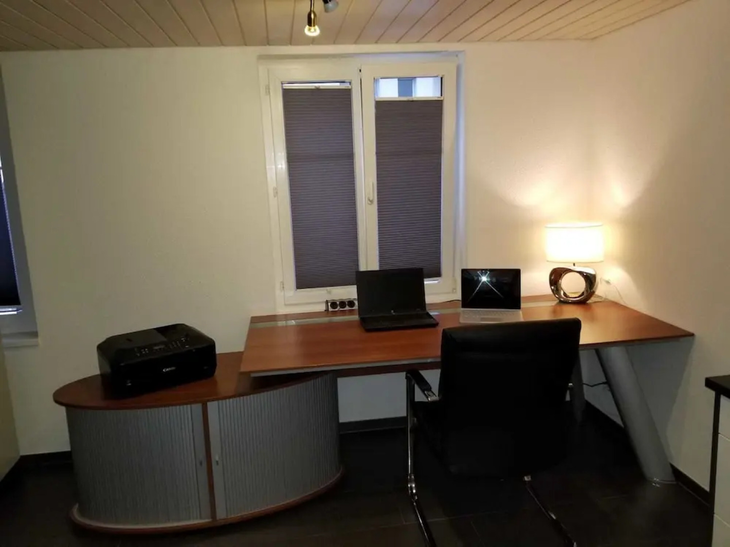 3 Bedroom Apartment at Lake Constance