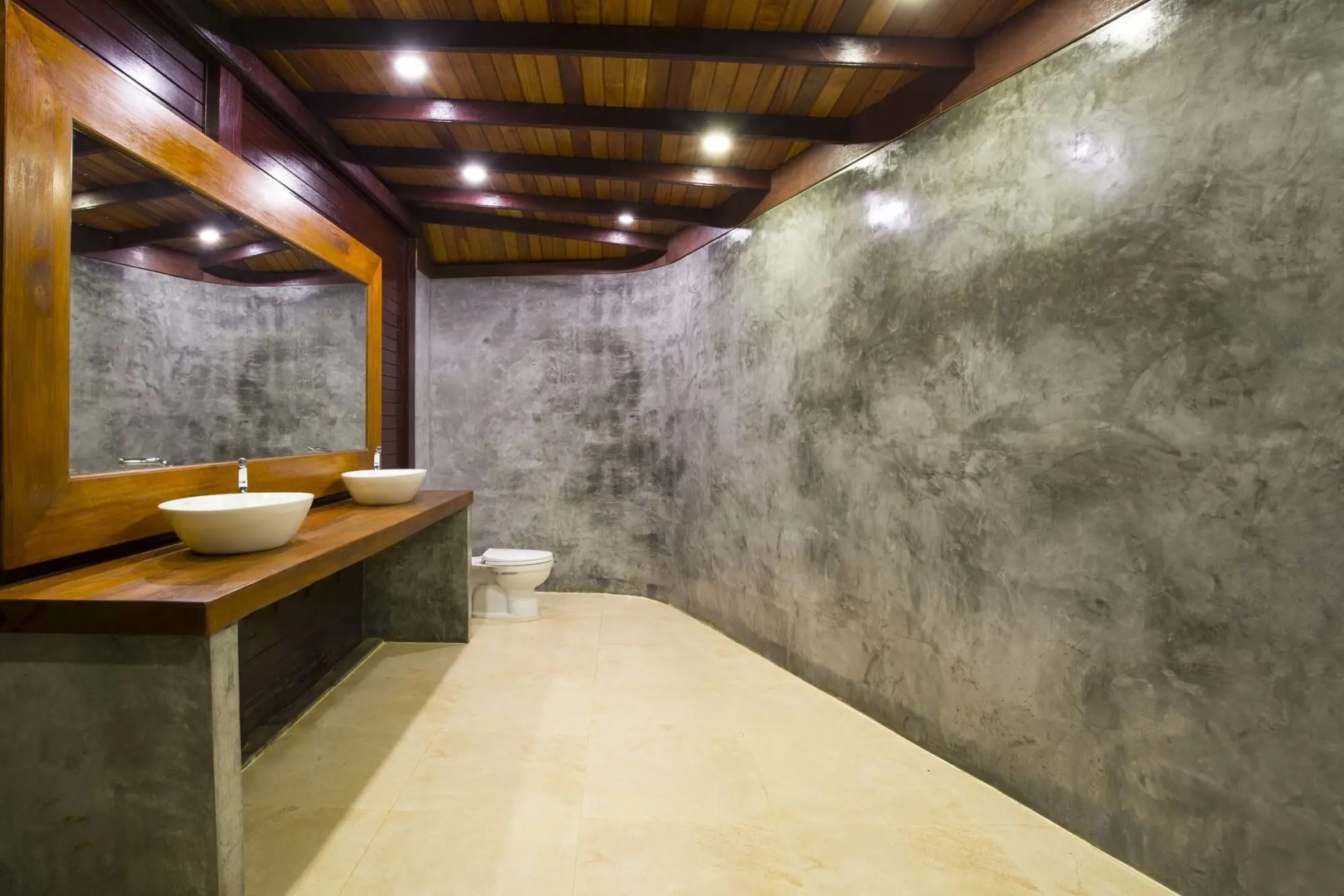 Mali Resort Sunrise Beach